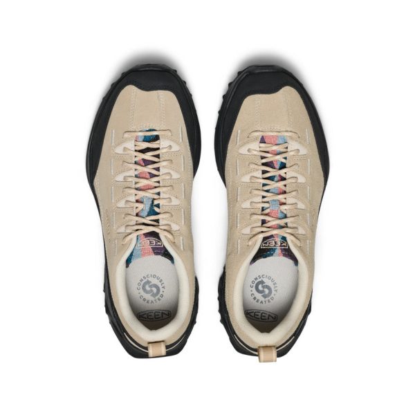 Men's Jasper Zionic Sneaker  |  Outdoor Archives - Image 4