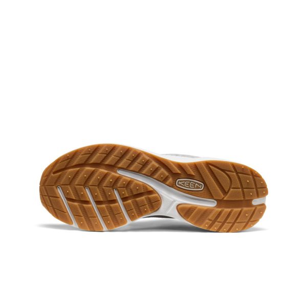 Women's WK500 Walking Shoe  |  Vapor/Star White - Image 6