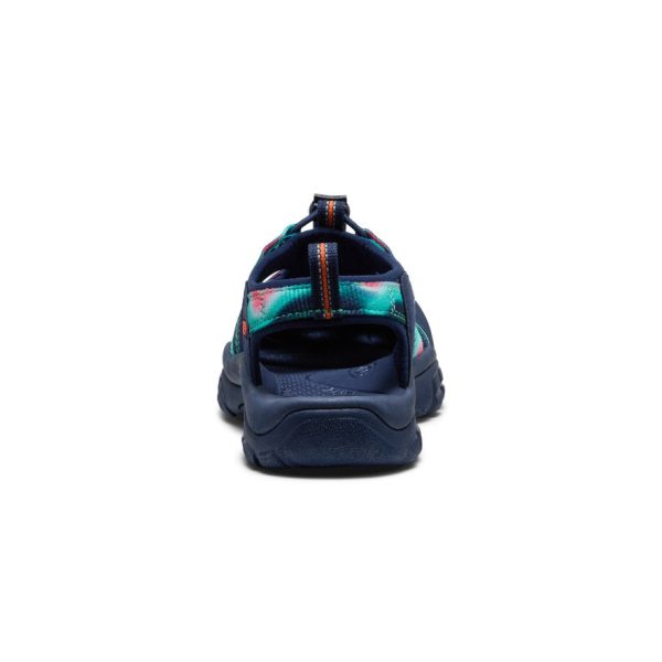 Women's Newport H2  |  Destination Pack - Image 5