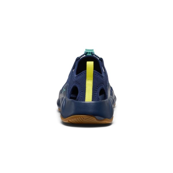 Men's Hyperport H2 Sandal  |  Destination Pack - Image 5
