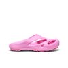All Gender Shanti Clog x Madhappy  |  Pink