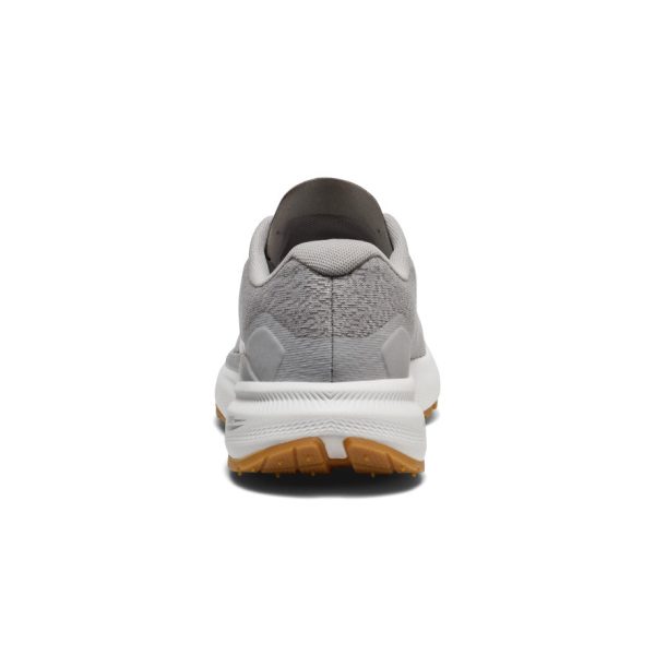Women's WK500 Walking Shoe  |  Vapor/Star White - Image 5