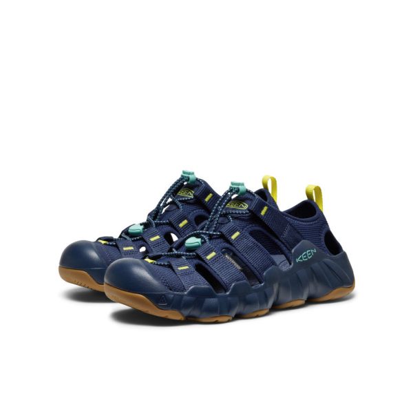 Men's Hyperport H2 Sandal  |  Destination Pack - Image 2