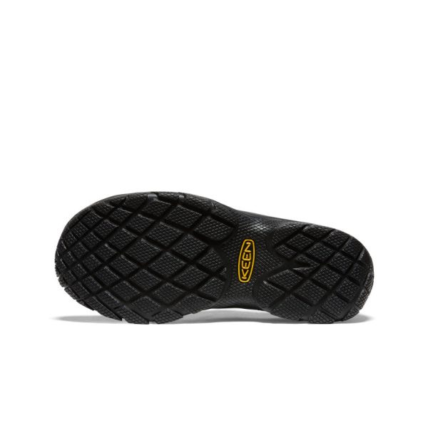 Men's PTC Slip-On II  |  Black - Image 6