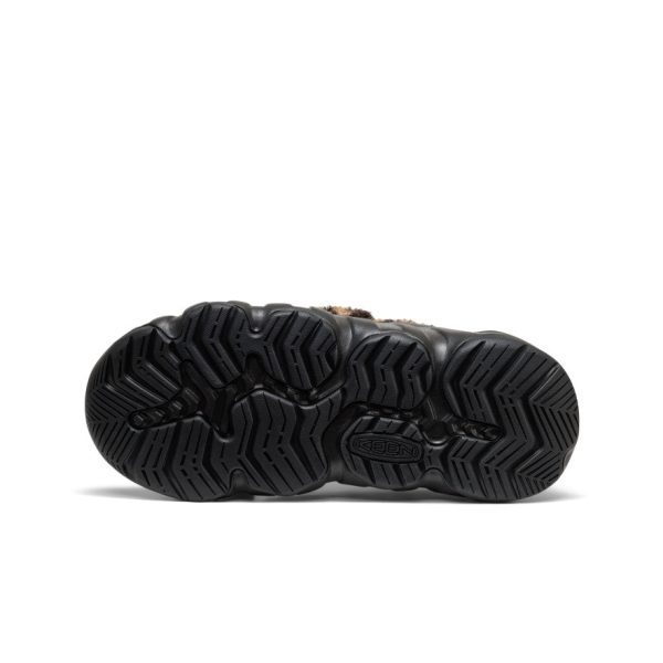 Women's Hypowser Wrap Shoe  |  Wild Winterscapes - Image 6