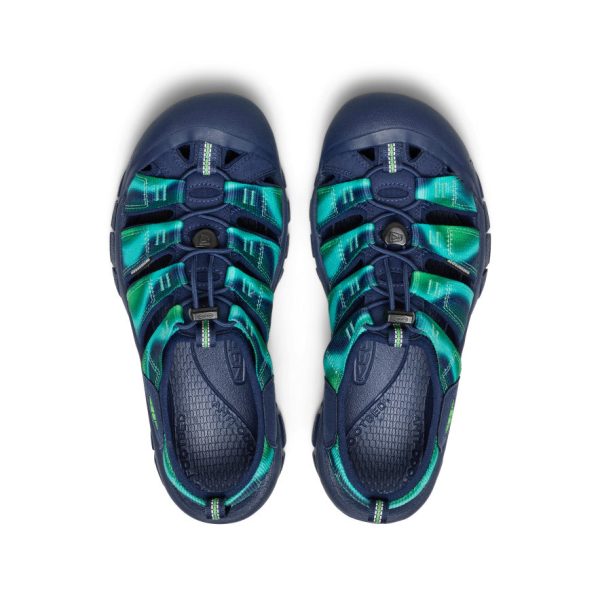 Men's Newport H2 Sandal  |  Destination Pack - Image 4