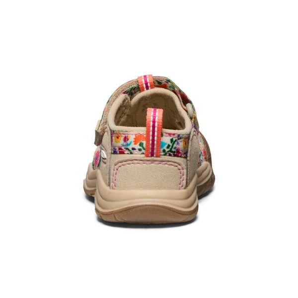 Toddlers' Newport H2  |  Safari/Birch - Image 5