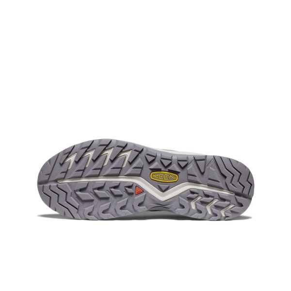 Men's Versacore Waterproof Shoe  |  Black/Magnet - Image 6