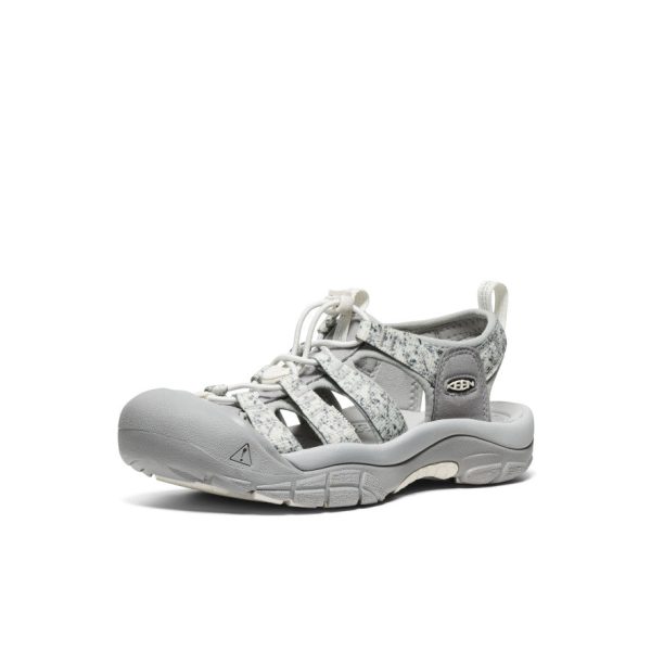 Women's Newport Retro x Dead Dye  |  Ddye17 - Image 2