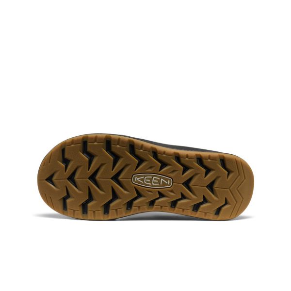Women's Whyser Slip-On  |  Mediterranea/Cabbage - Image 6