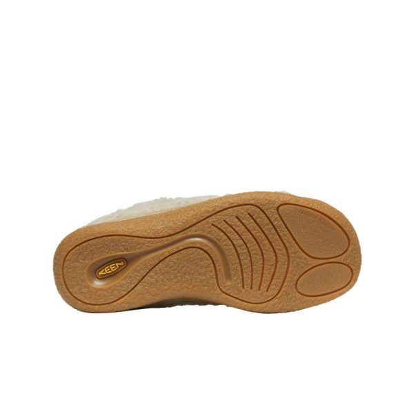 Women's Howser III Slide  |  Moco Safari - Image 5