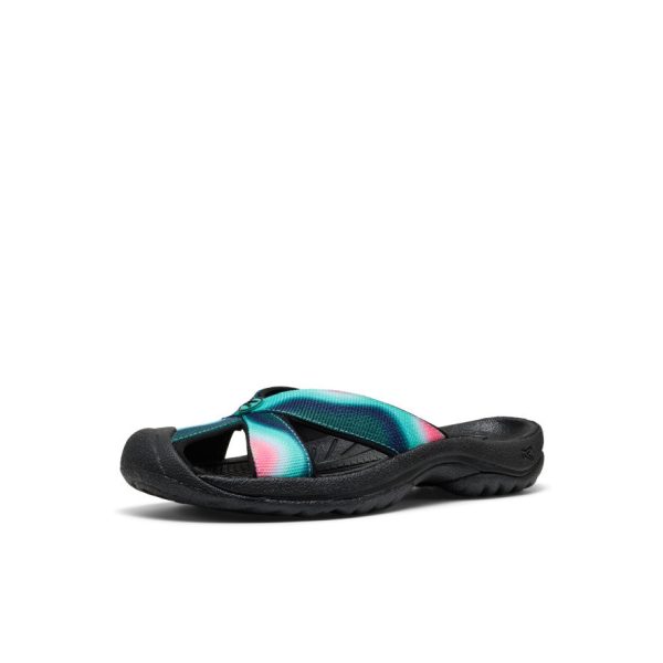 Women's Bali Slide Sandal  |  Destination Pack - Image 3