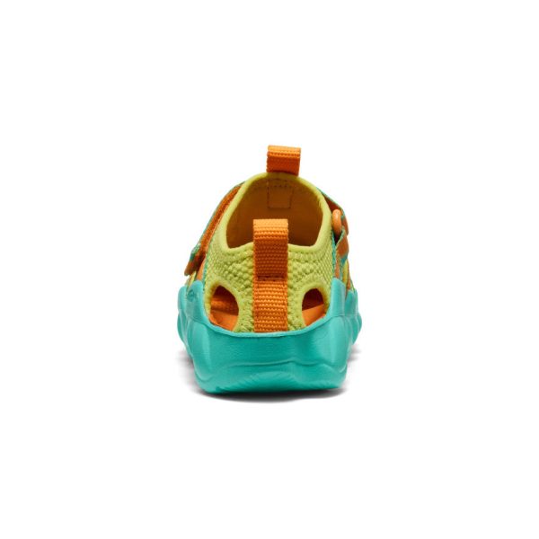 Toddlers' Hyperport H2 Sandal  |  Destination Pack - Image 5