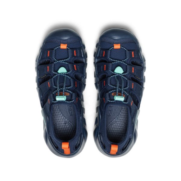 Women's Hyperport H2 Sandal  |  Destination Pack - Image 4