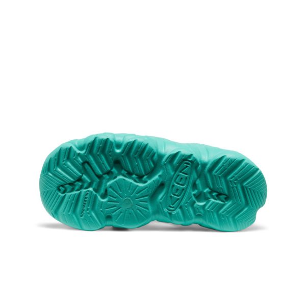 Big Kids' Hyperport H2 Sandal  |  Destination Pack - Image 6