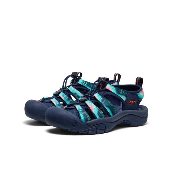 Women's Newport H2  |  Destination Pack - Image 2