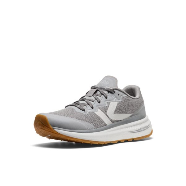 Women's WK500 Walking Shoe  |  Vapor/Star White - Image 3