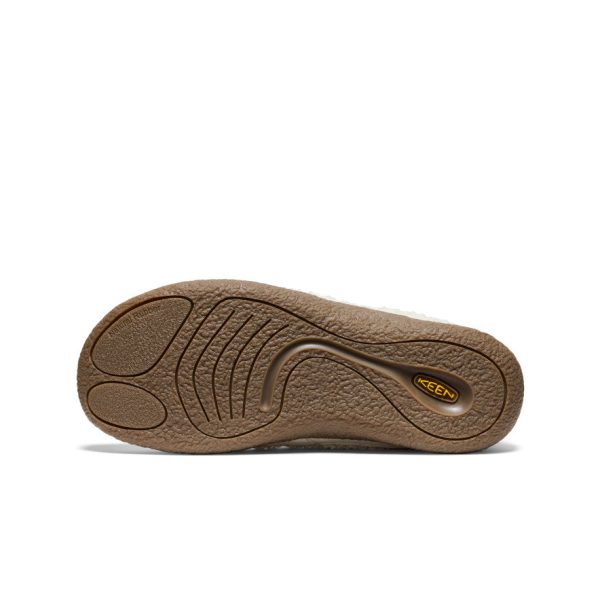 Women's Howser II  |  Birch/Curry - Image 6