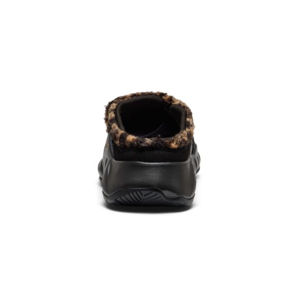 Women's Hypowser Wrap Shoe  |  Wild Winterscapes - Image 5