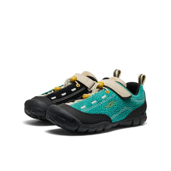 Big Kids' Jasper II  |  Kid Rex - Image 2