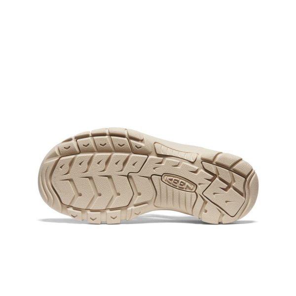 Women's Newport H2  |  Monochrome/Safari - Image 6