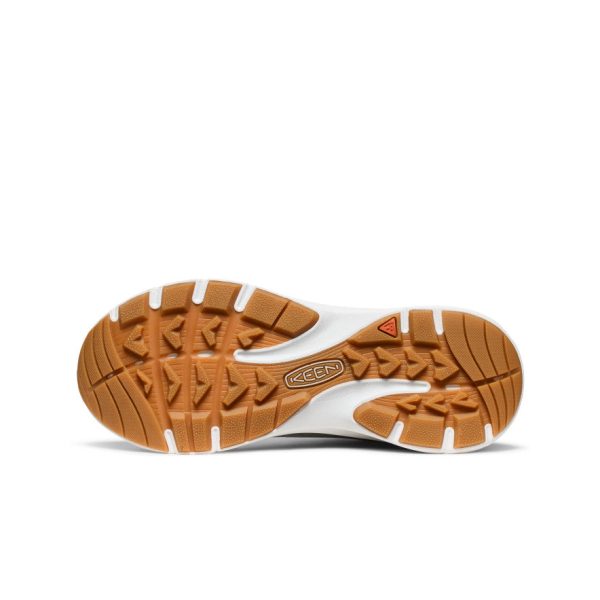 Women's Leiki Waterproof Hiking Boot  |  Vapor/Skyway - Image 6