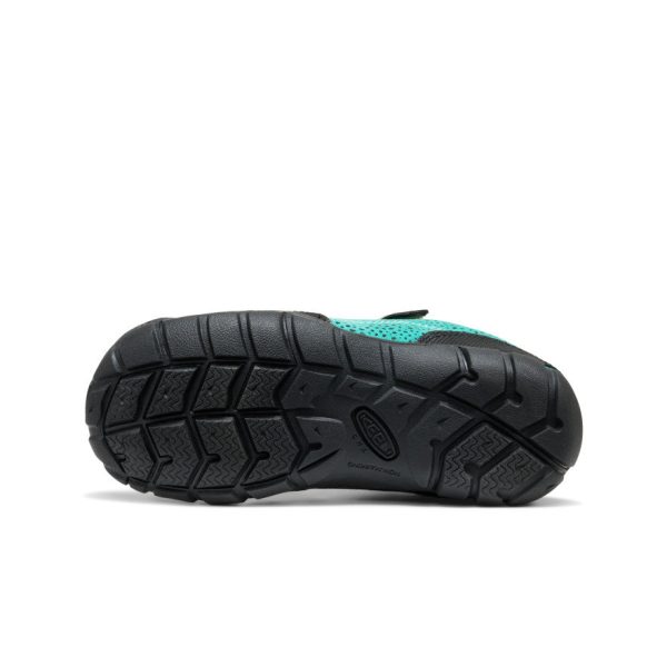 Big Kids' Jasper II  |  Kid Rex - Image 6