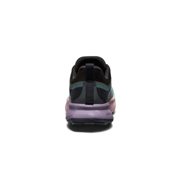 Women's 450 Dirt Hiking Shoe  |  Lichen/Pale Banana - Image 5