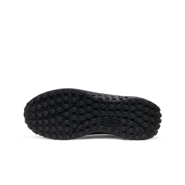 Men's KS Moc Chukka  |  Bison/Bison - Image 6