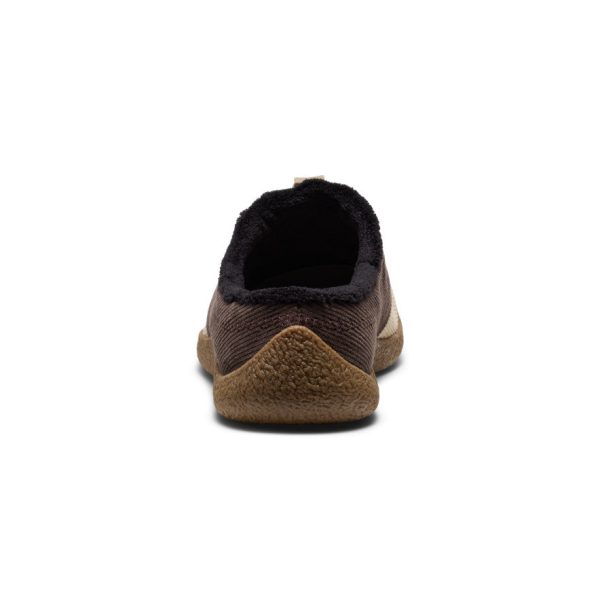 Men's Howser III Slide  |  Java/Safari - Image 5