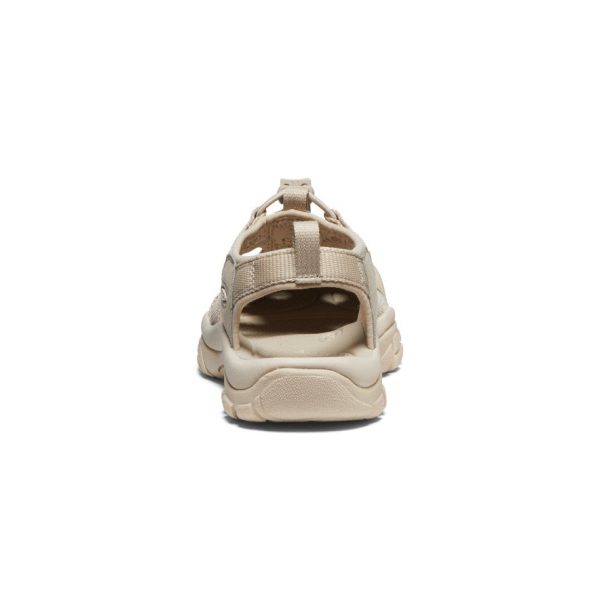 Women's Newport H2  |  Monochrome/Safari - Image 5