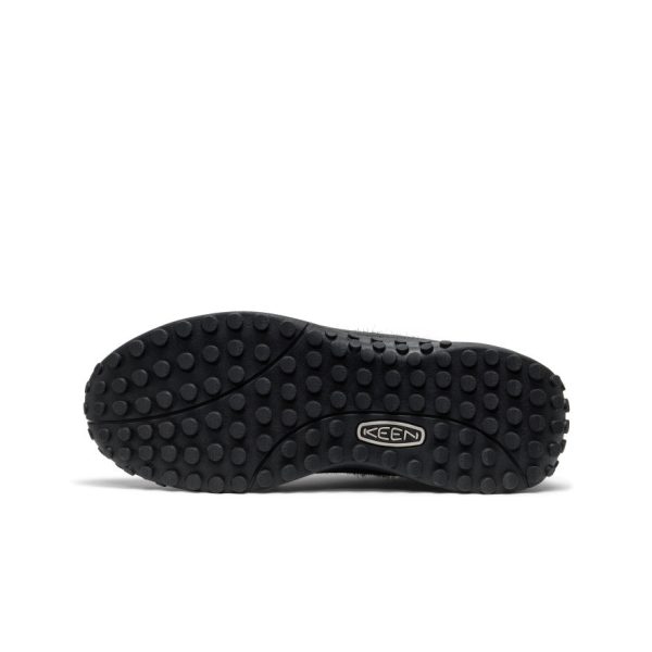 Men's KS Mino Sneaker  |  Bronze Green/Martini Olive - Image 6