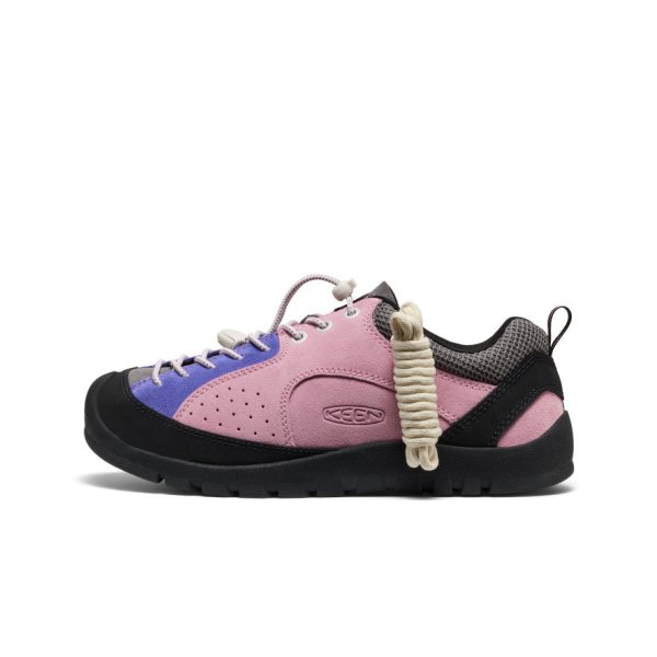 Women's Jasper Rocks Sneaker  |  Lilas/Purple Opulence - Image 4