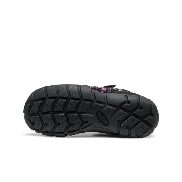 Big Kids' Jasper II  |  Blossom Bomb - Image 6