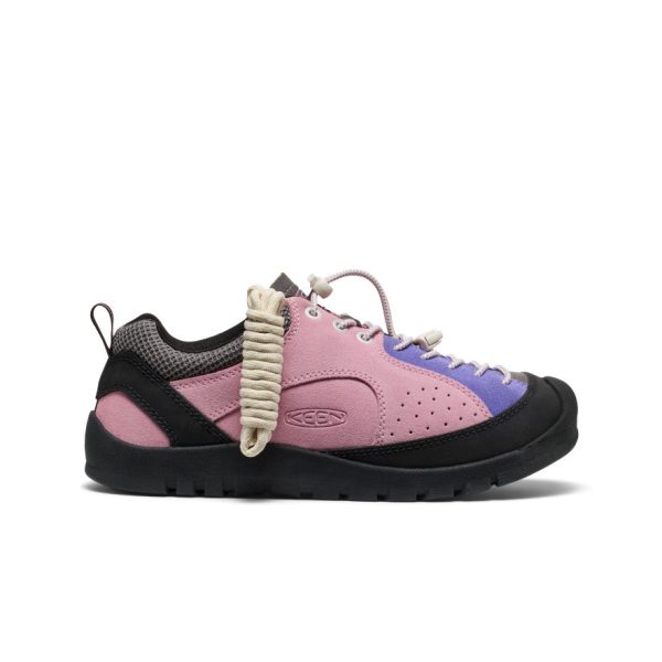 Women's Jasper Rocks Sneaker  |  Lilas/Purple Opulence - Image 6