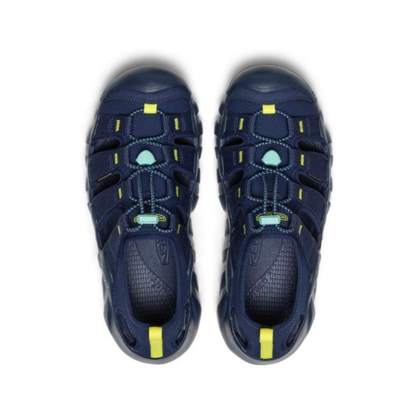 Men's Hyperport H2 Sandal  |  Destination Pack - Image 4