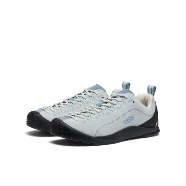 Women's Jasper Sneaker  |  Ballad Blue - Image 2