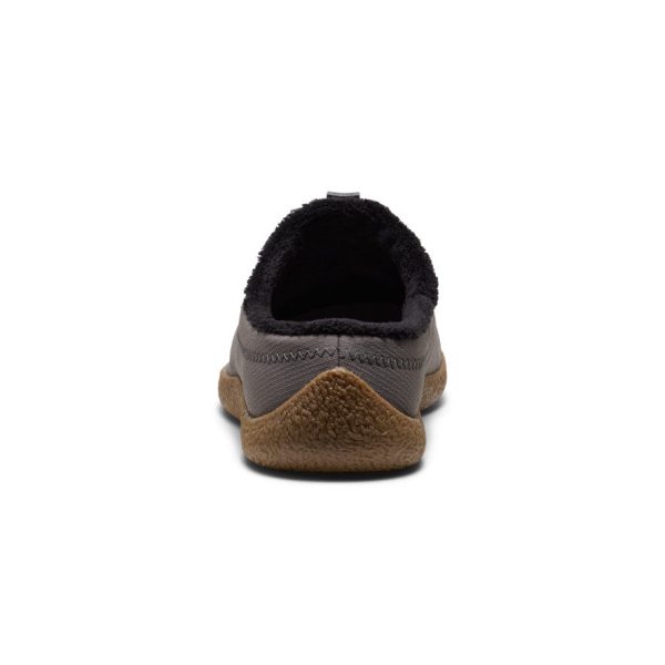 Men's Howser III Slide  |  Magnet/Alloy - Image 5