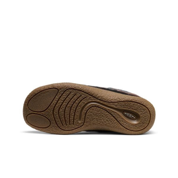 Women's Howser III Slide  |  Multi/Multi - Image 5