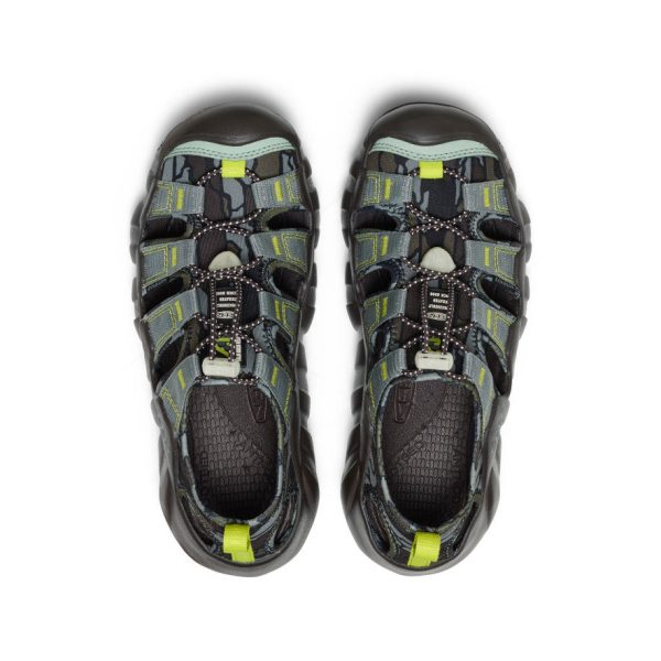 Women's Hyperport H2 Sandal Fuji Rock Festival  |  Fuji Rock Festival - Image 4