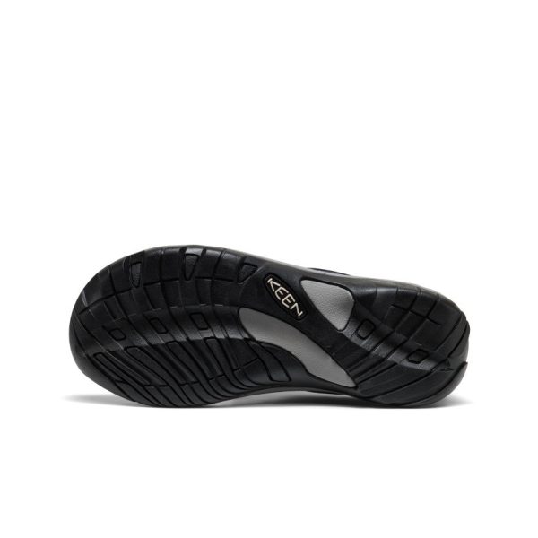 Women's Presidio  |  Naval Academy/Vintage Indigo - Image 6
