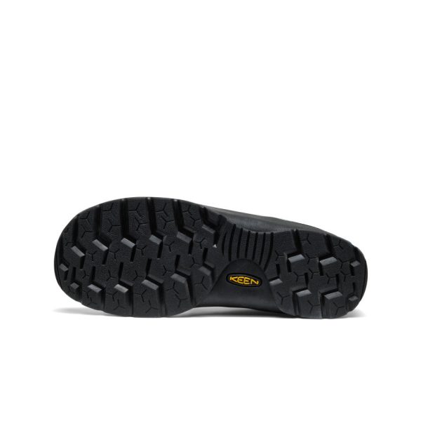 Women's Jasper Sneaker  |  Ballad Blue - Image 8