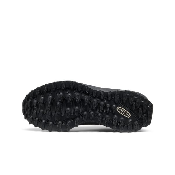 Women's Jasper Zionic emmi Sneaker  |  Emmi Magnet - Image 6